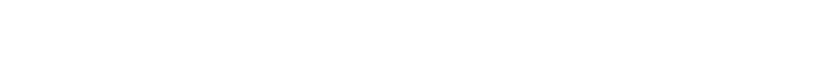 Herzlich willkommen auf unserer Web-Site